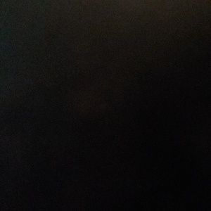 Meet your Posher, Kala